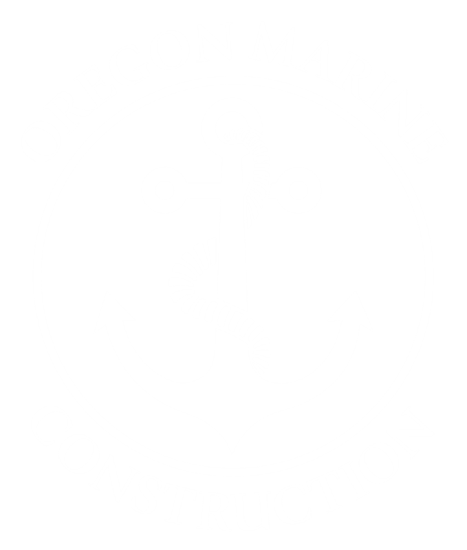 Oregon Marine Construction