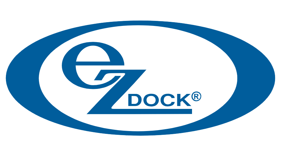 ez-dock-logo